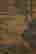 item-131324031=8