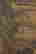 item-131324031=9