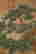 item-131324033=2