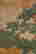 item-131324033=3