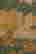 item-131324033=4