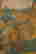 item-131324033=6