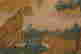 item-131324033=8