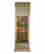 item-131324033=9