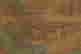 item-131324035=10