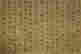 item-131324035=12