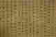 item-131324035=14