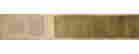 item-131324035=17