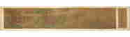 item-131324035=3