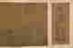 item-131324035=4