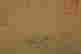 item-131324035=6