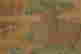 item-131324035=9