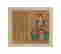 item-131324038=10