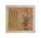item-131324038=11