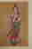 item-131324038=12
