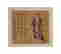 item-131324038=14