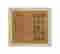 item-131324038=15