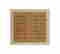 item-131324038=2