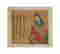 item-131324038=3