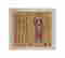 item-131324038=4