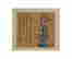 item-131324038=8