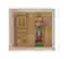 item-131324038=9