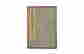 item-131324039=2