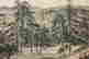 item-131324039=5