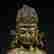 item-131324070=2