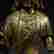 item-131324070=3