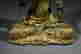 item-131324070=4