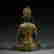 item-131324070=5
