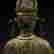 item-131324070=6