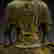 item-131324070=7