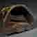 item-131324070=8