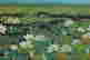 item-131324085=4