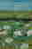 item-131324085=8