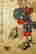 item-131324087=11