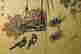 item-131324087=12