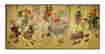 item-131324087=2