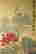 item-131324087=6