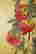 item-131324087=8