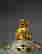 item-131324091=10