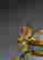 item-131324091=11