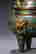item-131324091=12