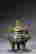 item-131324091=13