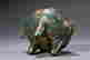 item-131324091=14
