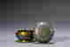 item-131324091=15