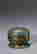 item-131324091=16