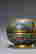 item-131324091=17